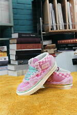 ヴァンズ(Vans) Miro&Wujo｜写真21