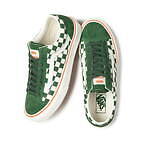 ヴァンズ(Vans) Miro&Wujo｜写真4