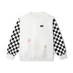 ヴァンズ(Vans) Miro&Wujo｜写真19