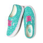 ヴァンズ(Vans) Miro&Wujo｜写真16