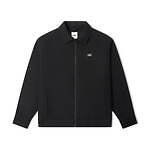 ヴァンズ(Vans) Miro&Wujo｜写真18