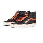 ヴァンズ(Vans) Miro&Wujo｜写真9