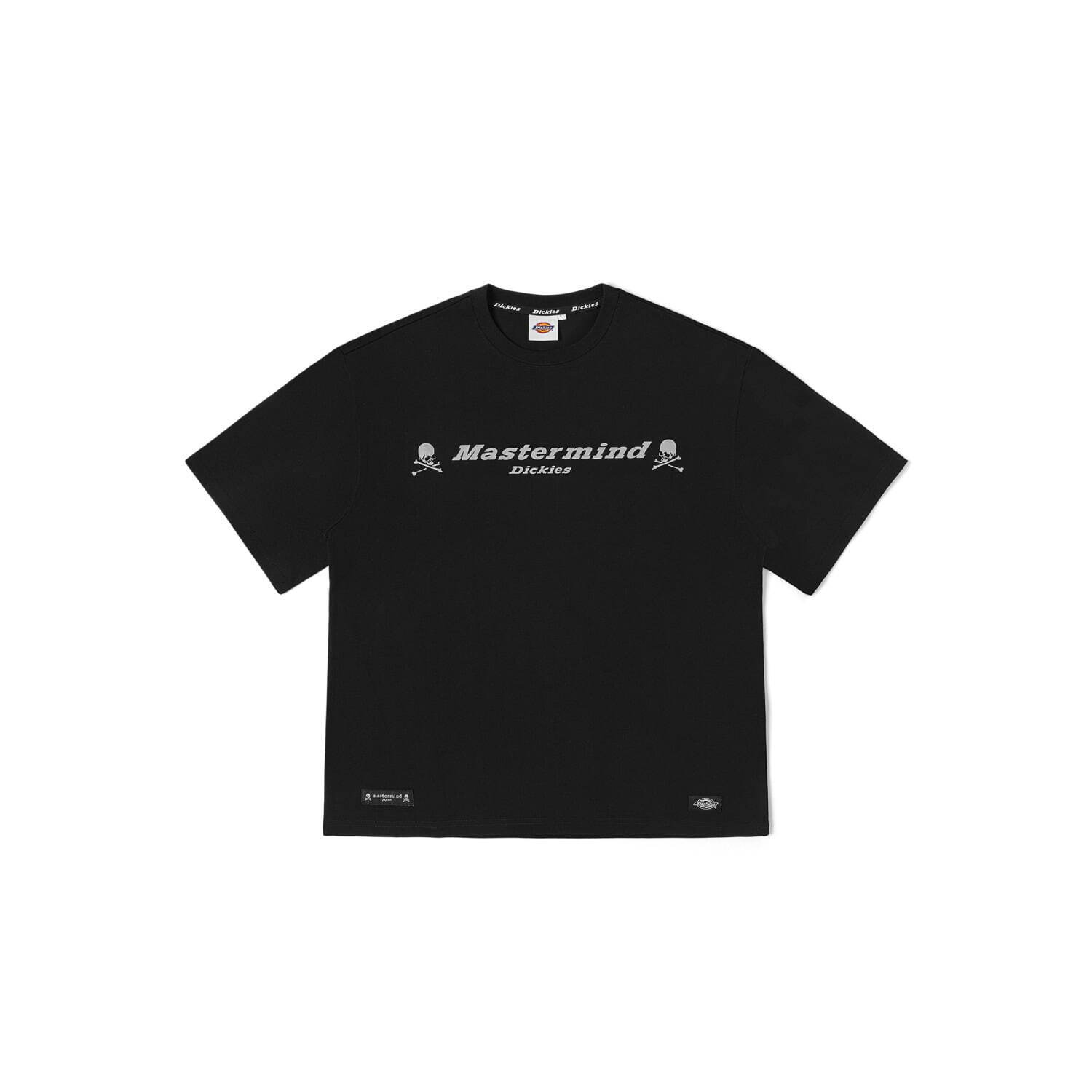 Tシャツ 10,450円