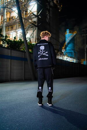 20-60代 人気ファッションブランド w300_Ygg.jpg パンツ