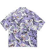 ワコマリアのハワイアンシャツ、レゲエ歌手ボブ・マーリーやティム・リーハイとコラボ｜写真5