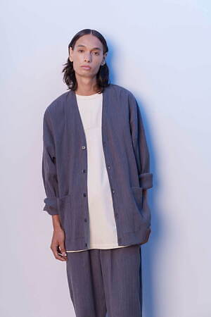 カーリー(CURLY&Co.) 2023年春夏ウィメンズ&メンズコレクション  - 写真14