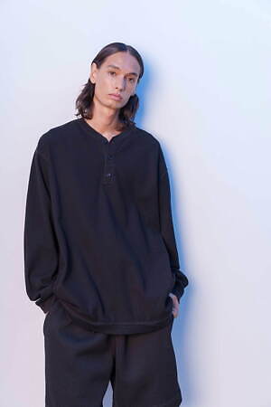 カーリー(CURLY&Co.) 2023年春夏ウィメンズ&メンズコレクション  - 写真22