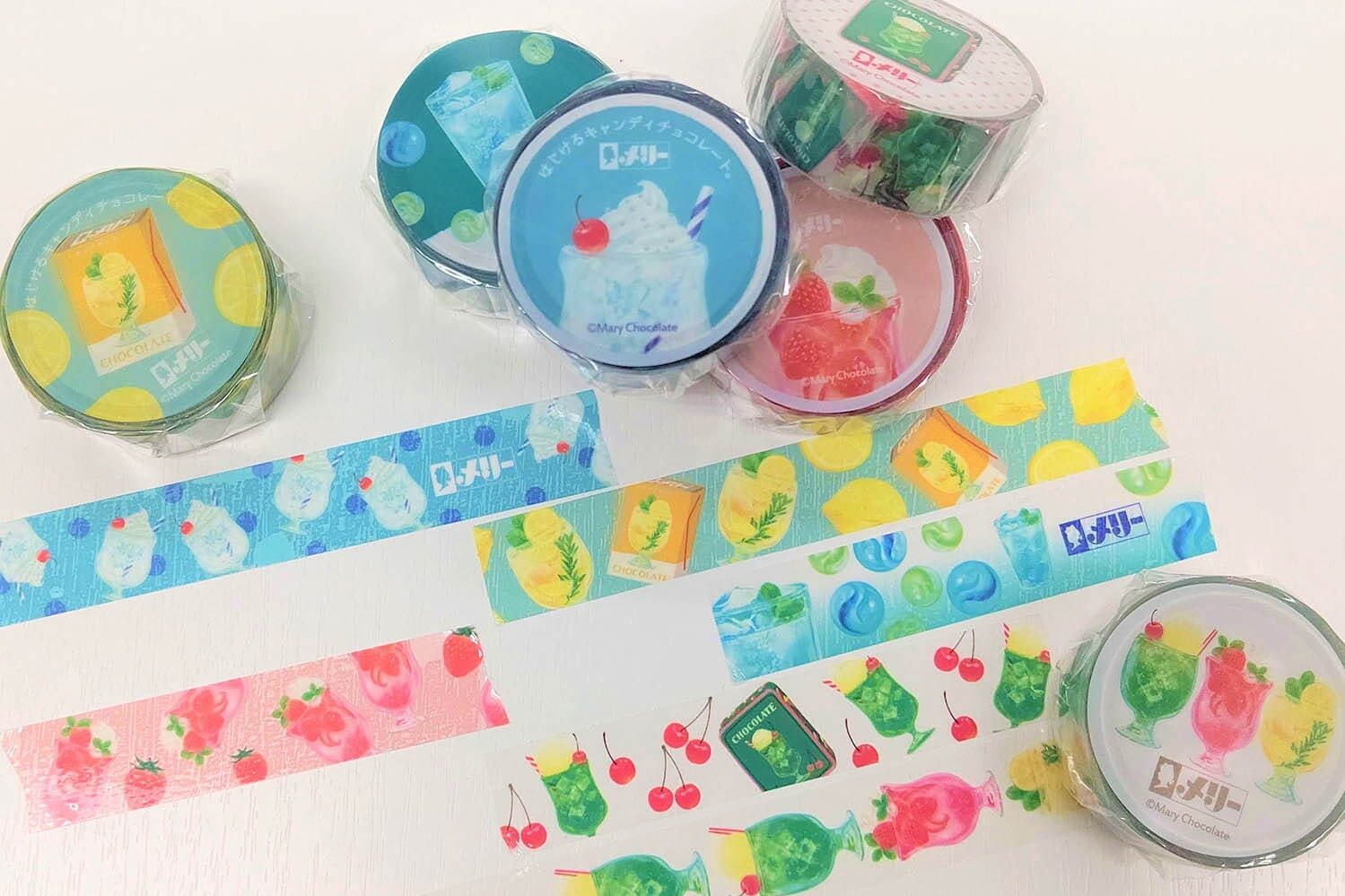 「文房具の会 2023」