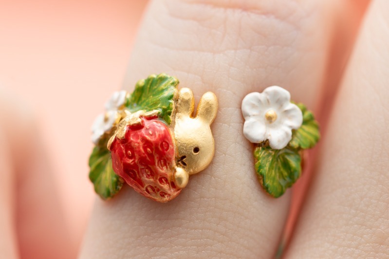 サンシャインシティ