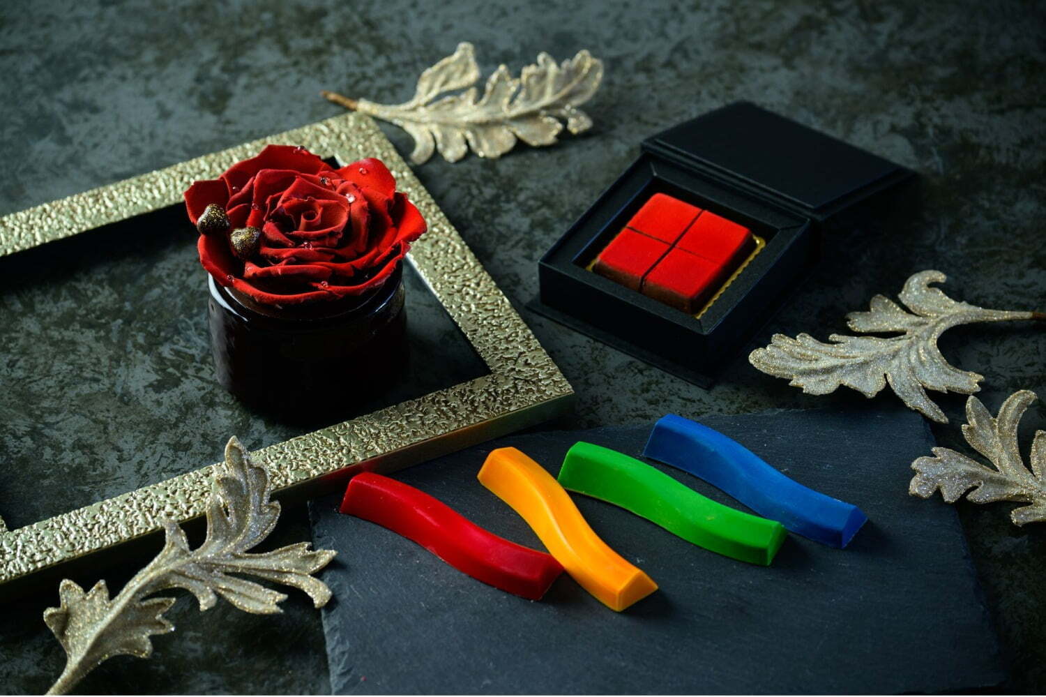 東京マリオットホテル