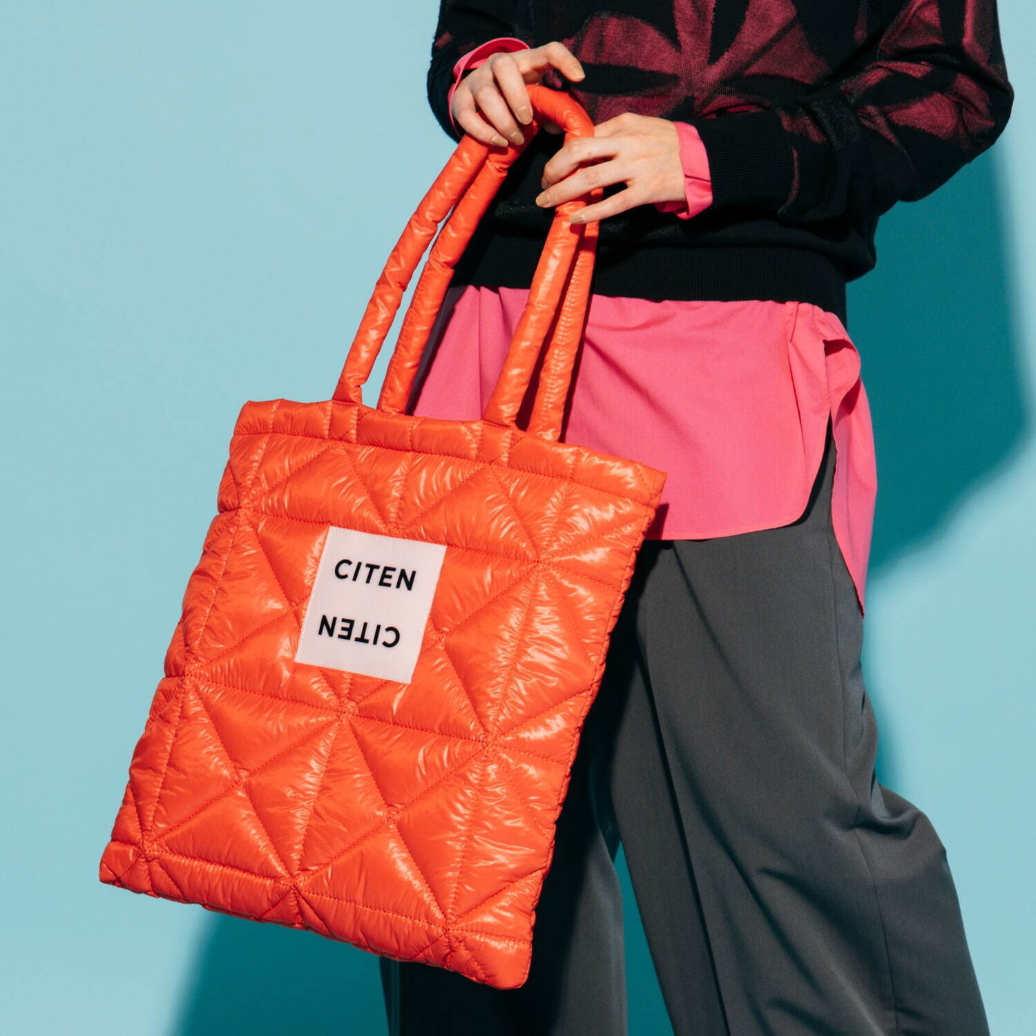 ユナイテッドアローズ(UNITED ARROWS) CITEN(シテン)｜写真8