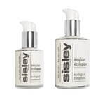 シスレー23年春スキンケア“ベストセラー”美容乳液が進化、植物エキス配合でふっくら美肌に｜写真3