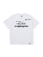 ネイバーフッド23年初売りアイテム、バウンティーハンターとのコラボジャケットなど｜写真12