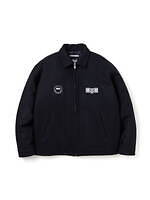 ネイバーフッド23年初売りアイテム、バウンティーハンターとのコラボジャケットなど｜写真18