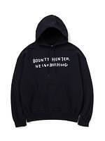 ネイバーフッド23年初売りアイテム、バウンティーハンターとのコラボジャケットなど｜写真23