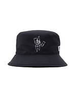 ネイバーフッド23年初売りアイテム、バウンティーハンターとのコラボジャケットなど｜写真2