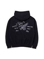 ネイバーフッド23年初売りアイテム、バウンティーハンターとのコラボジャケットなど｜写真24