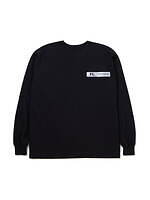 ネイバーフッド23年初売りアイテム、バウンティーハンターとのコラボジャケットなど｜写真16