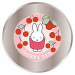 「ミッフィーzakkaフェスタ」大阪で、“さくらチェリー色”ミッフィーグッズなど1,000点以上｜写真1