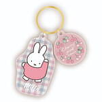 「ミッフィーzakkaフェスタ」大阪で、“さくらチェリー色”ミッフィーグッズなど1,000点以上｜写真4