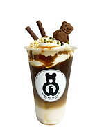 阪急うめだ本店「バレンタインチョコレート博覧会2023」約300ブランド3,000種のスイーツが集結｜写真18