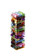 阪急うめだ本店「バレンタインチョコレート博覧会2023」約300ブランド3,000種のスイーツが集結｜写真14