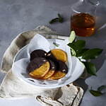 阪急うめだ本店「バレンタインチョコレート博覧会2023」約300ブランド3,000種のスイーツが集結｜写真7