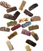 阪急うめだ本店「バレンタインチョコレート博覧会2023」約300ブランド3,000種のスイーツが集結｜写真13