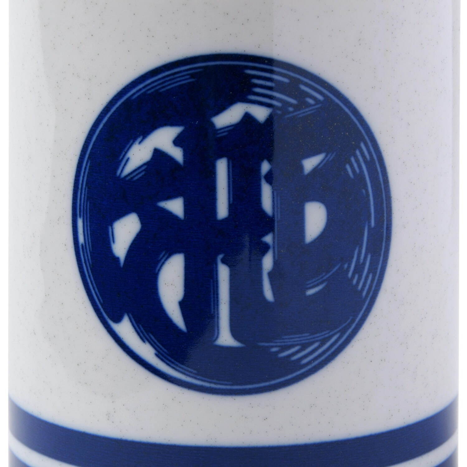 エフシーレアルブリストル“江戸文字×アルファベット”のロゴ入りジャケット、スニーカーウルフとコラボ｜写真42