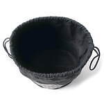 エフシーレアルブリストル“江戸文字×アルファベット”のロゴ入りジャケット、スニーカーウルフとコラボ｜写真37