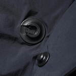 エフシーレアルブリストル“江戸文字×アルファベット”のロゴ入りジャケット、スニーカーウルフとコラボ｜写真12