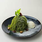 京はやしや(KYOHAYASHIYA) 和もんぶらん｜写真4