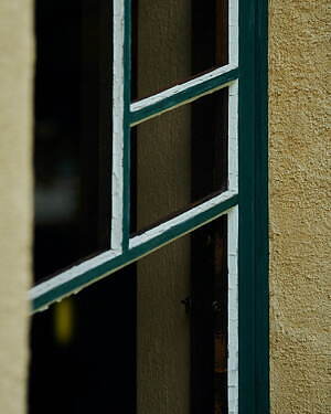 タンジェネット(tangenet) 2022-23年秋冬メンズコレクション  - 写真16