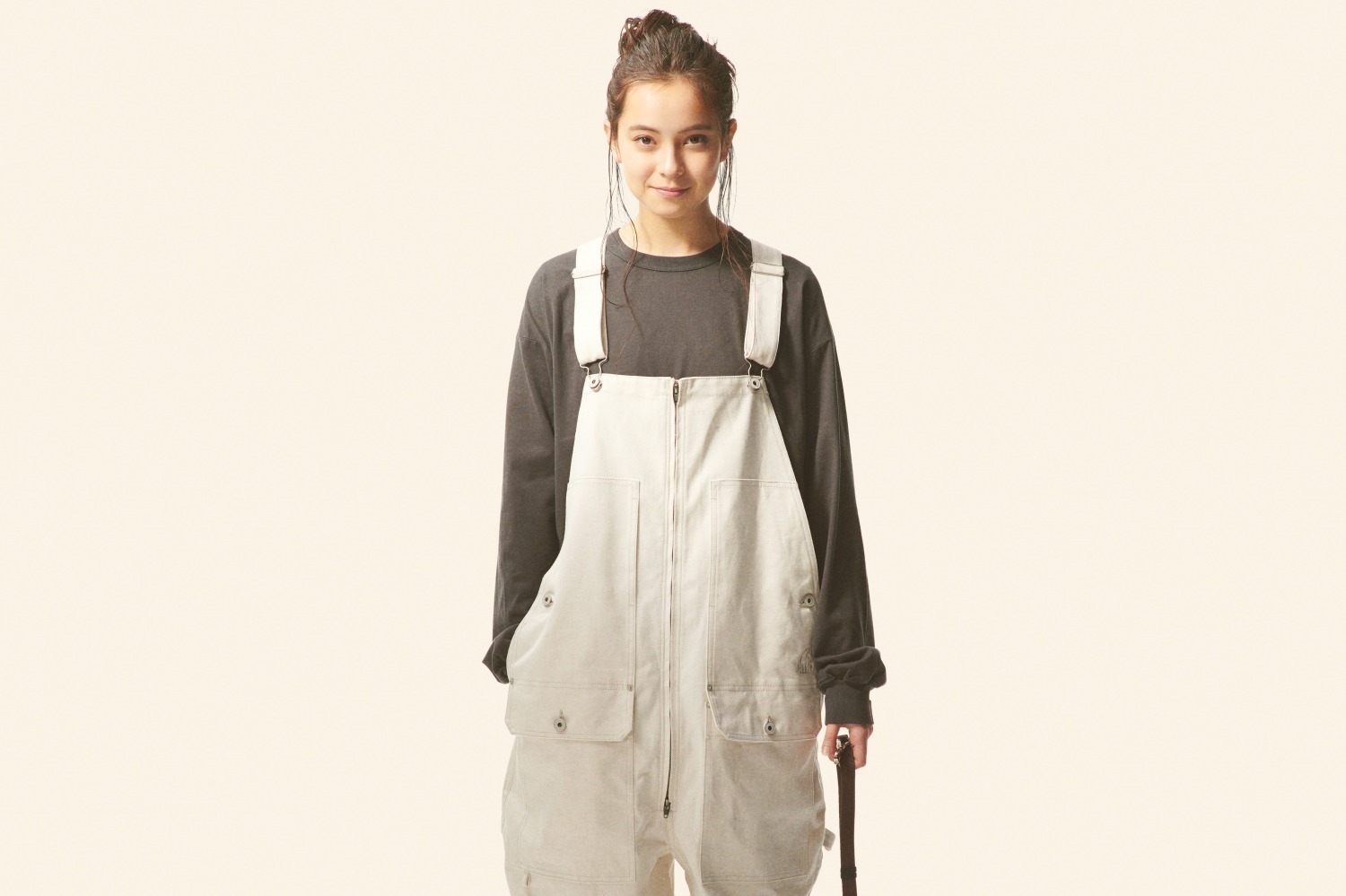 NORDISK 2022-23AW Collection