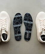 アディダス オリジナルス(adidas Originals) スタンスミス｜写真14