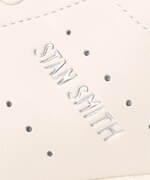 アディダス オリジナルス(adidas Originals) スタンスミス｜写真6