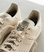 アディダス オリジナルス(adidas Originals) スタンスミス｜写真13