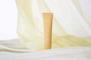 ワフィト“クリームタイプ”の新作デリケートゾンケア、植物エキス＆オイル配合で潤いをプラス