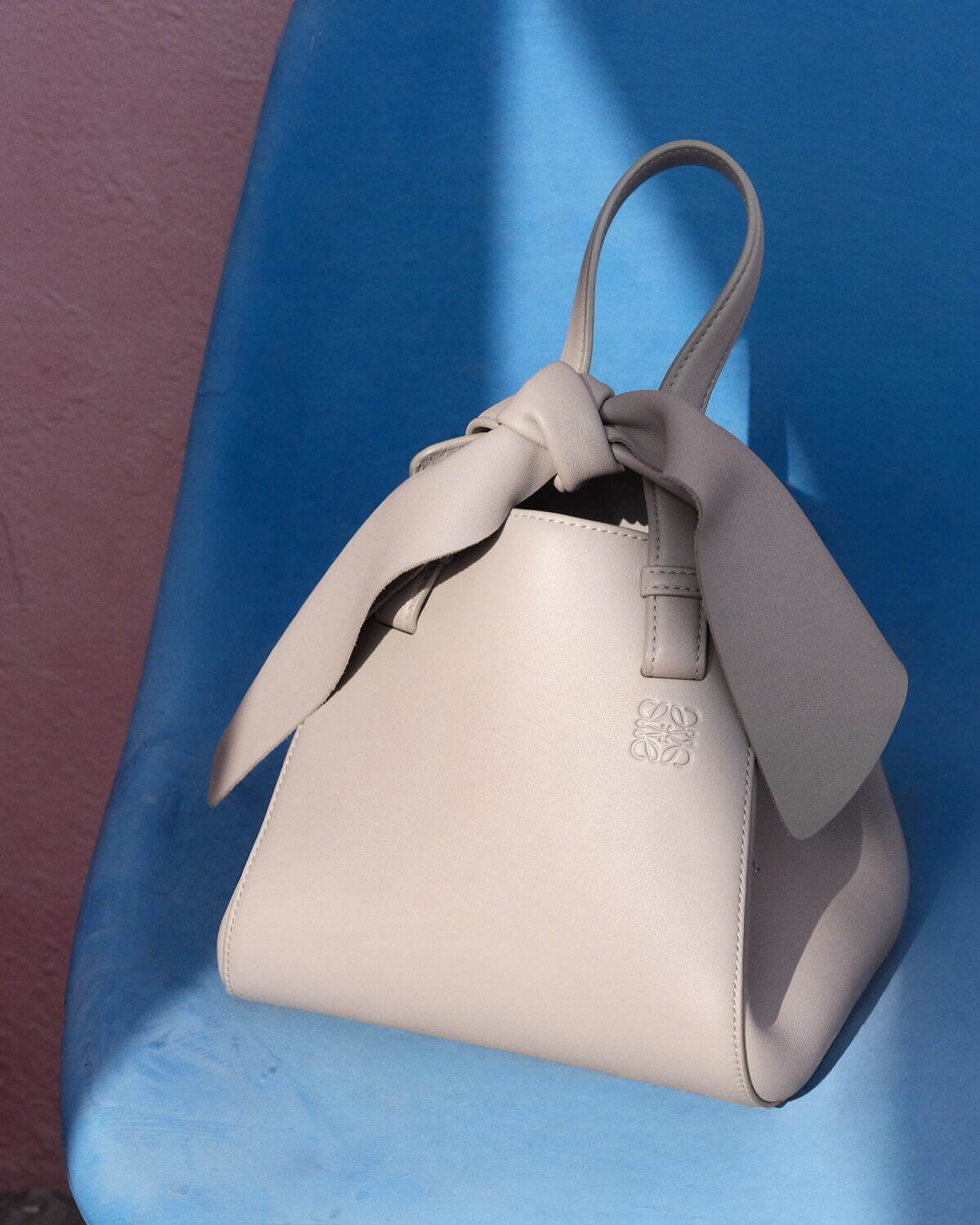 ロエベ(LOEWE) TOKYO 1973 うさぎ｜写真27