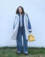 ロエベ(LOEWE) TOKYO 1973 うさぎ｜写真32