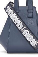 ロエベ(LOEWE) TOKYO 1973 うさぎ｜写真3