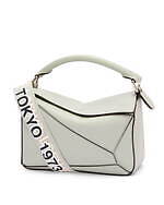 ロエベ(LOEWE) TOKYO 1973 うさぎ｜写真4