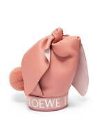 ロエベ(LOEWE) TOKYO 1973 うさぎ｜写真9