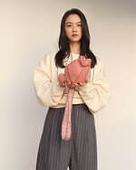 ロエベ(LOEWE) TOKYO 1973 うさぎ｜写真34