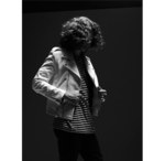 LA発、話題のブランド「ルード(RHUDE)」が日本初上陸 - バンダナTシャツを限定販売｜写真6