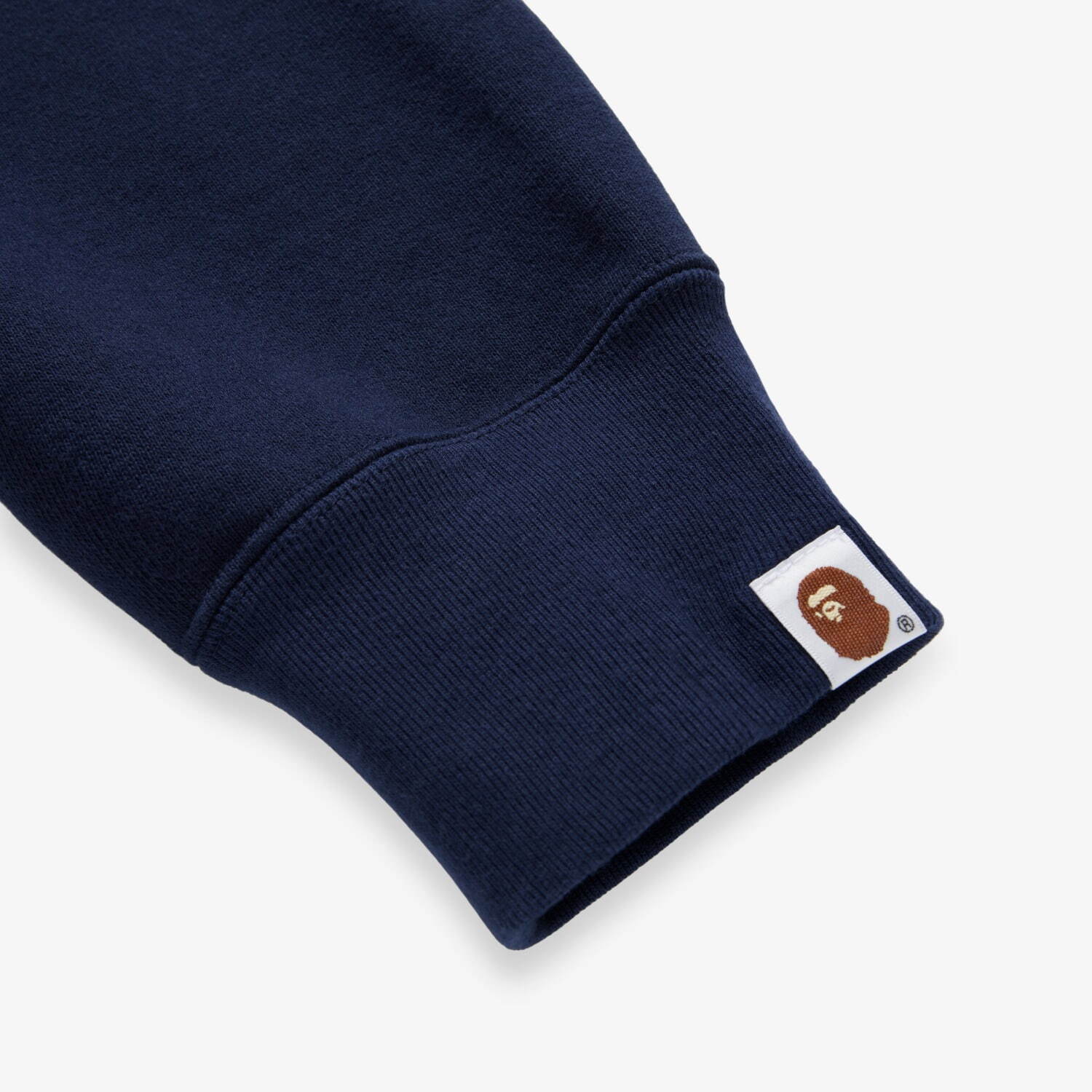ア ベイシング エイプ(A BATHING APE), ジョウンド(JJJJound) ベイプスタ｜写真28