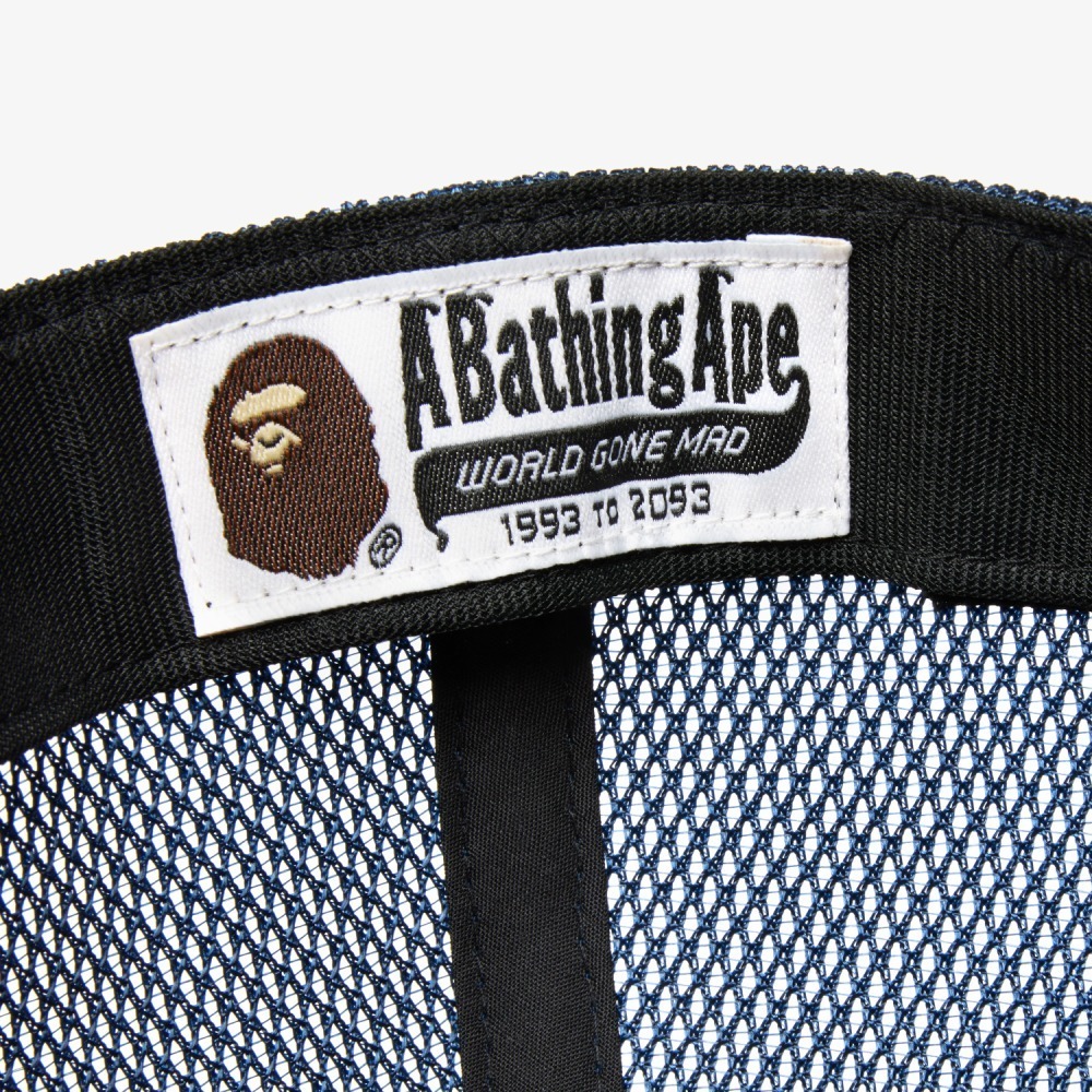 ア ベイシング エイプ(A BATHING APE) ベイプスタ｜写真23