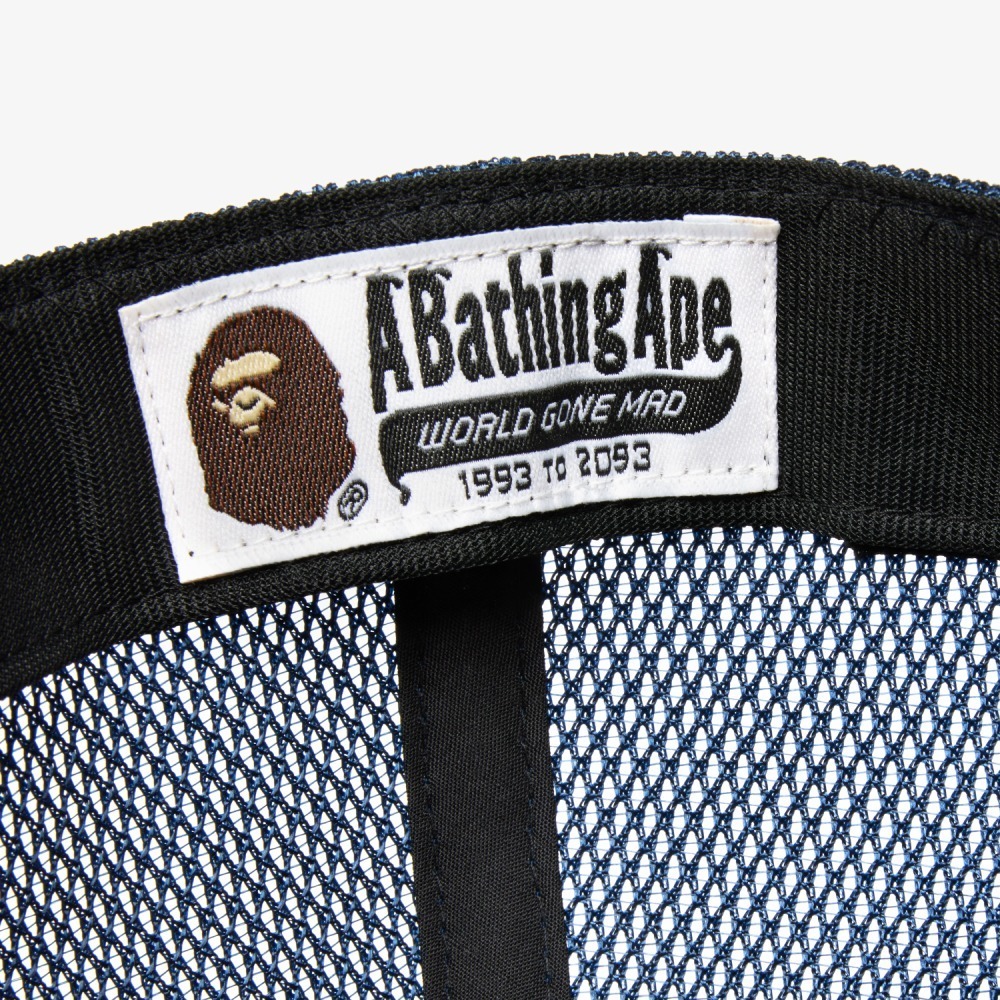 ア ベイシング エイプ(A BATHING APE), ジョウンド(JJJJound) ベイプスタ｜写真14