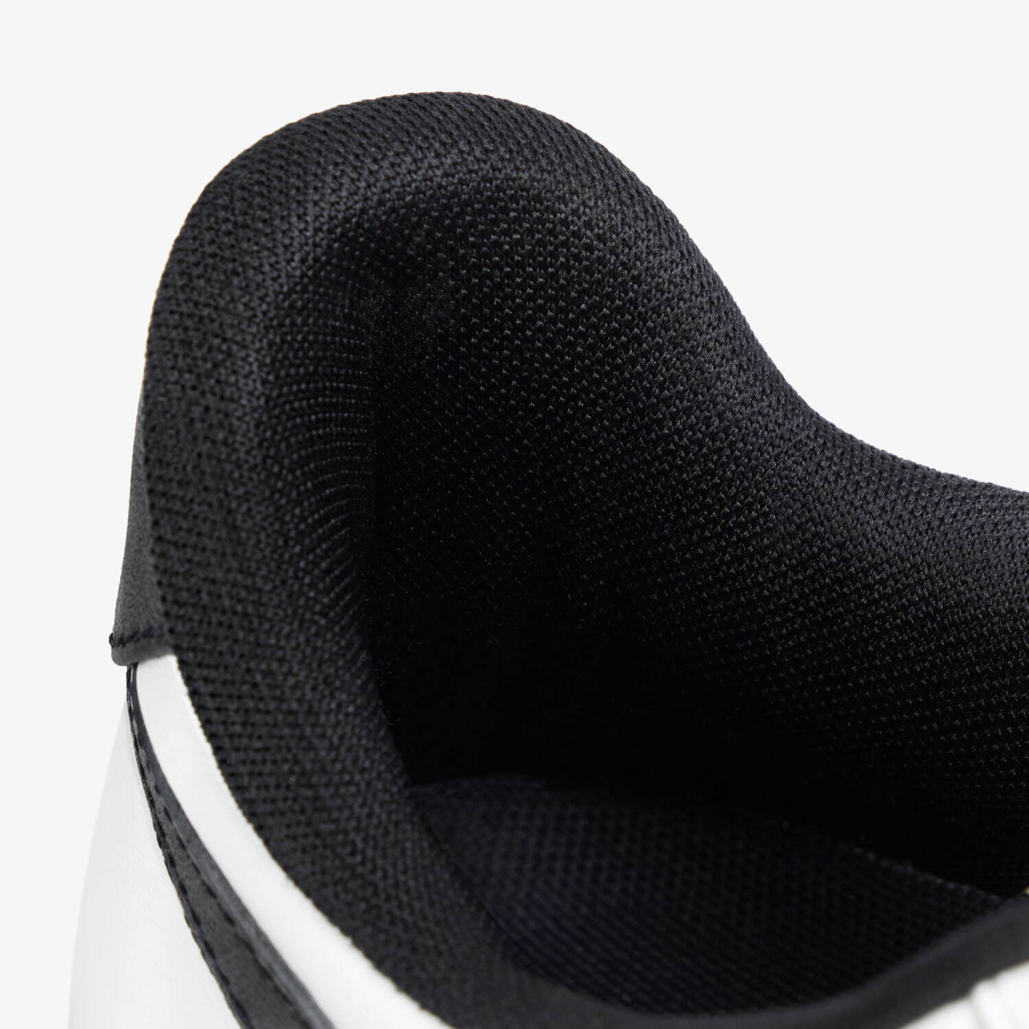 ア ベイシング エイプ(A BATHING APE), ジョウンド(JJJJound) ベイプスタ｜写真48