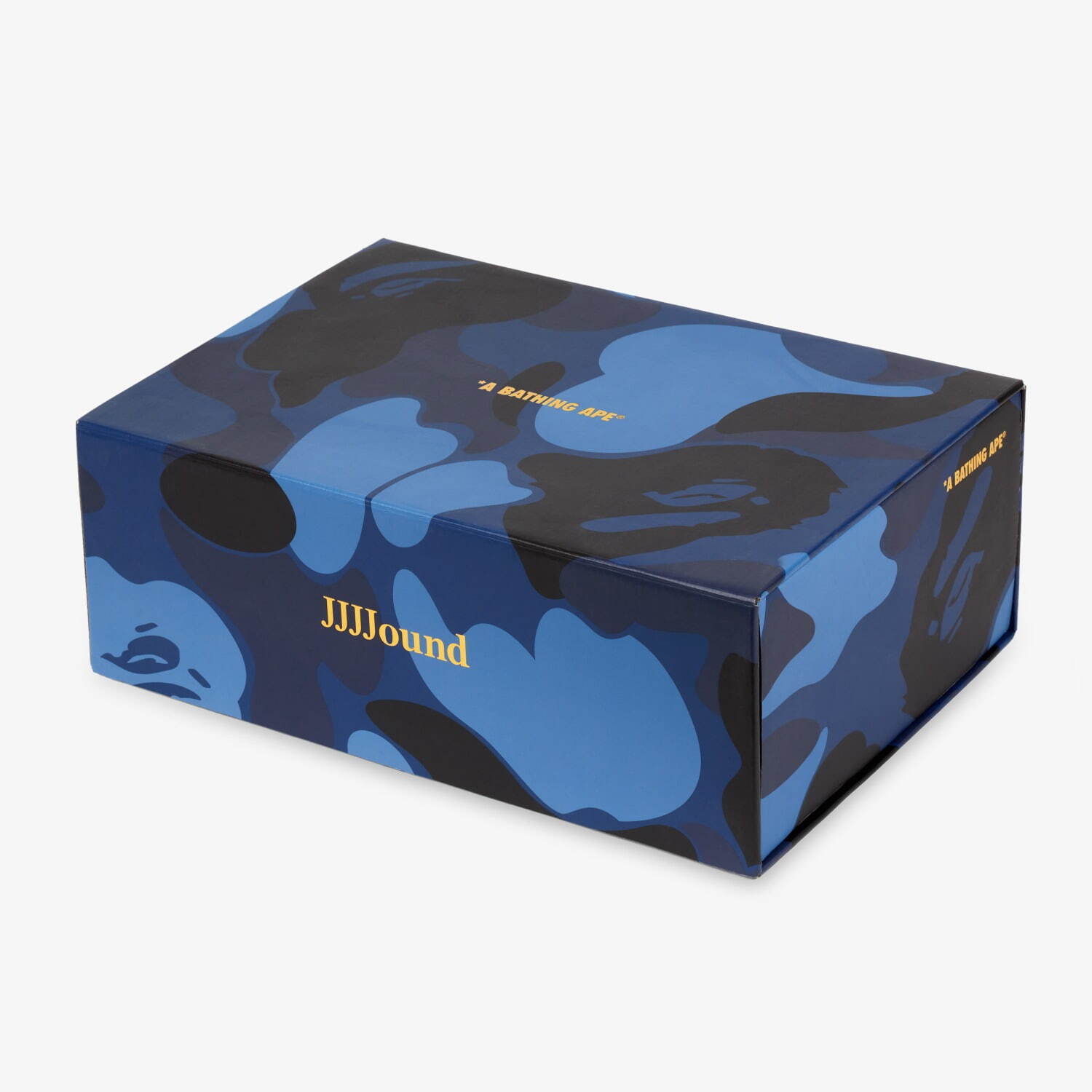 ア ベイシング エイプ(A BATHING APE), ジョウンド(JJJJound) ベイプスタ｜写真6